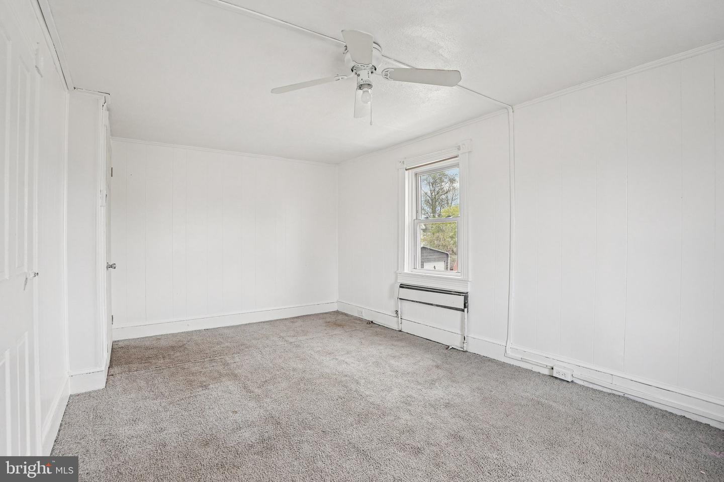 1013 N Chestnut St Property Photo 33