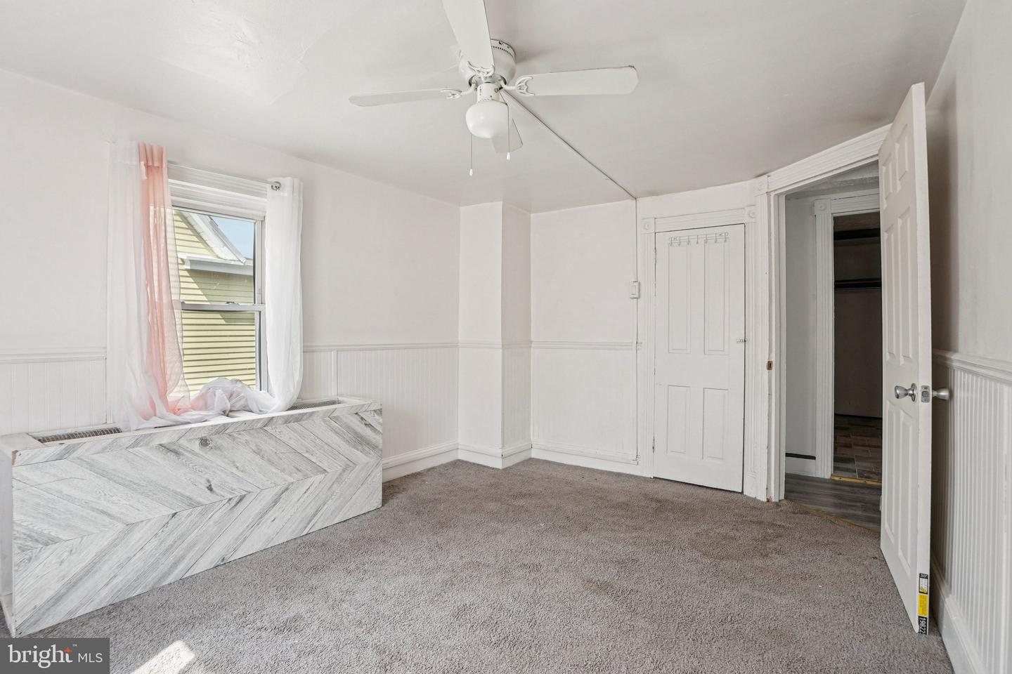 1013 N Chestnut St Property Photo 35