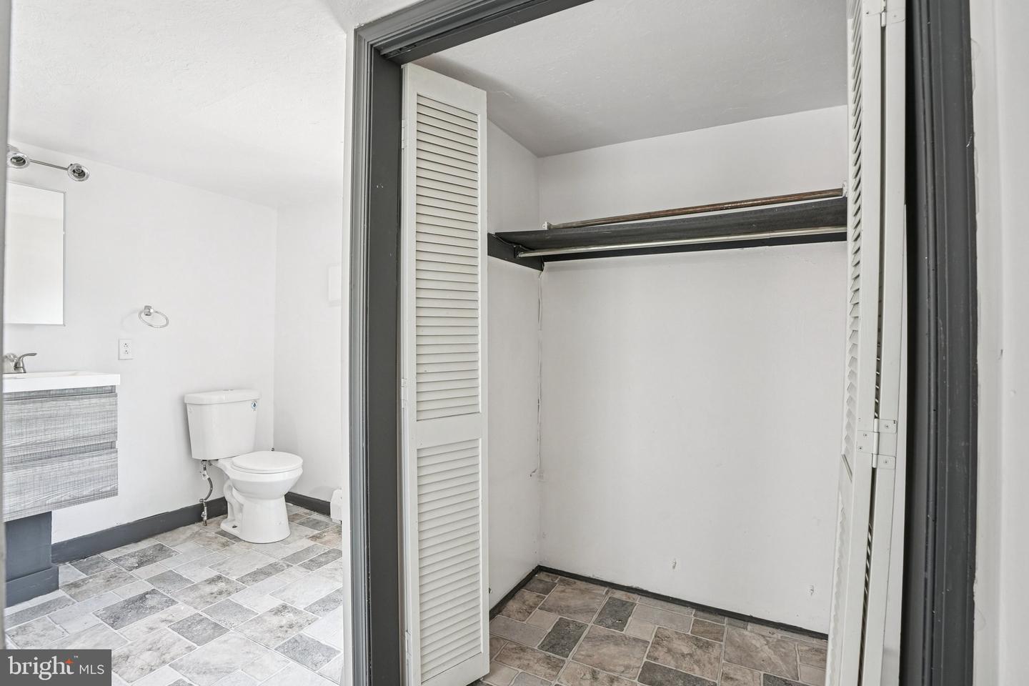 1013 N Chestnut St Property Photo 40