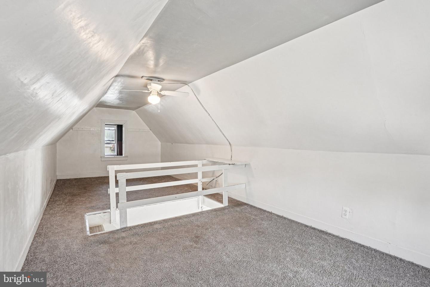 1013 N Chestnut St Property Photo 41