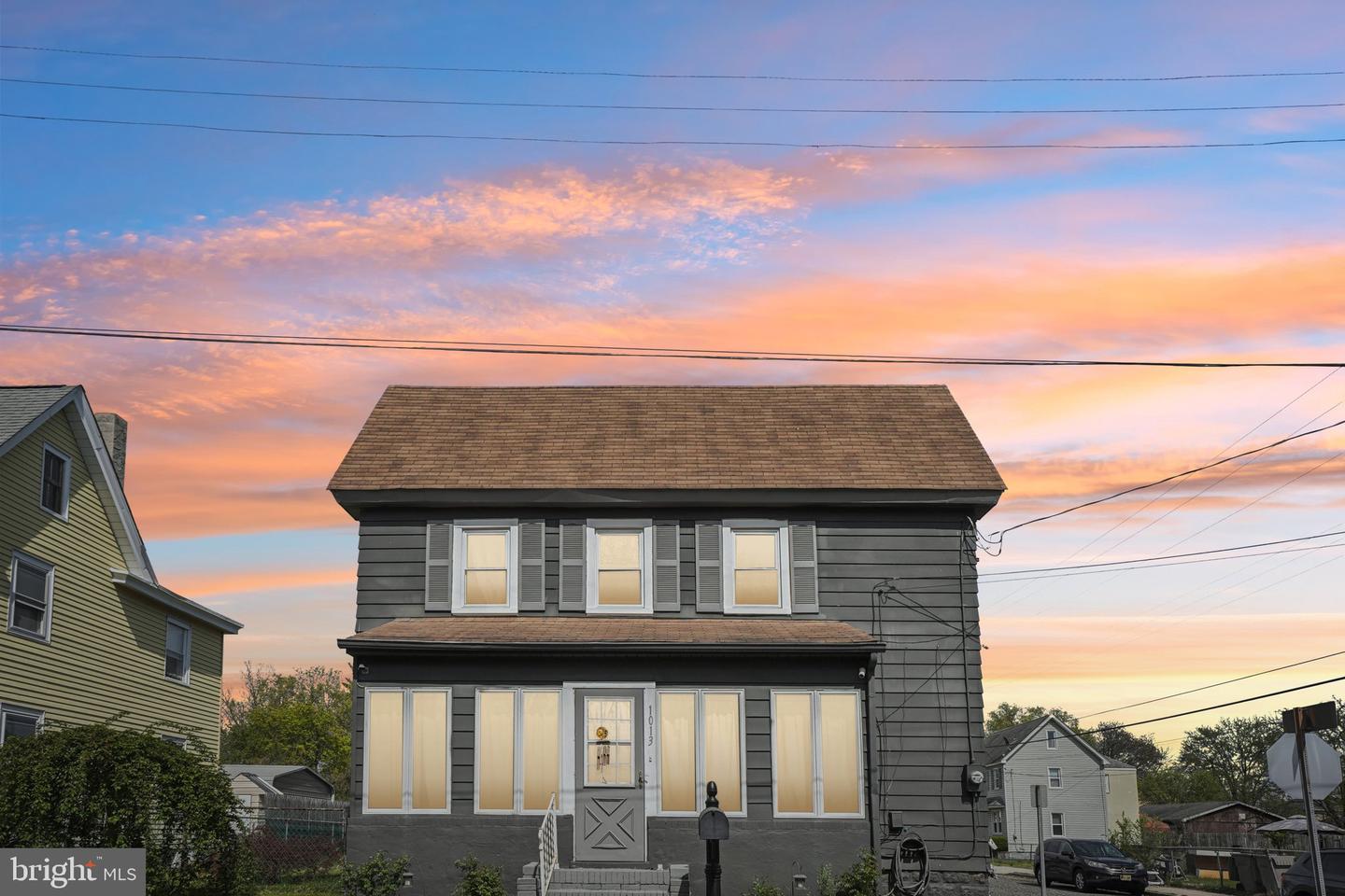 1013 N Chestnut St Property Photo 48