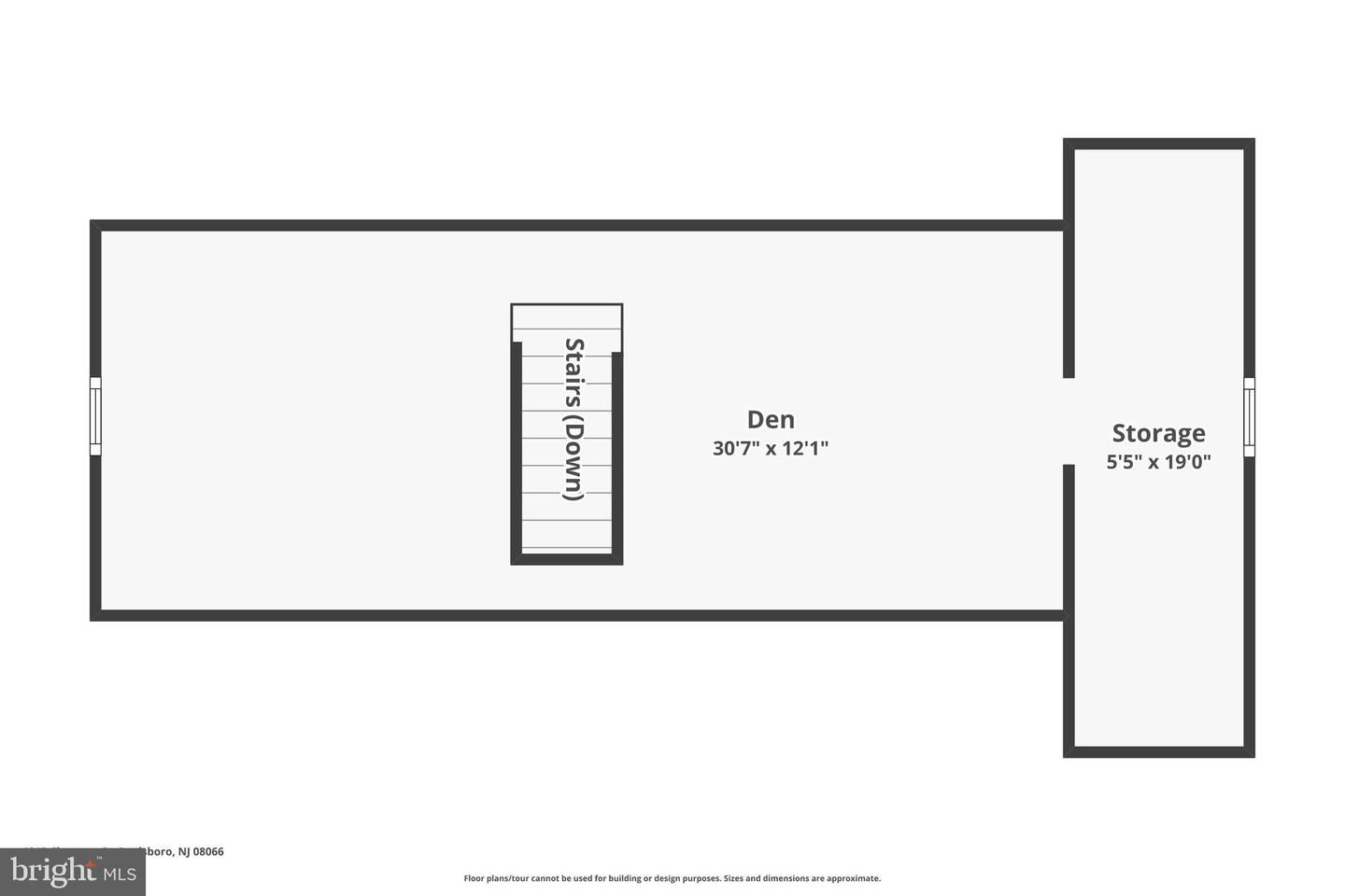 1013 N Chestnut St Property Photo 51