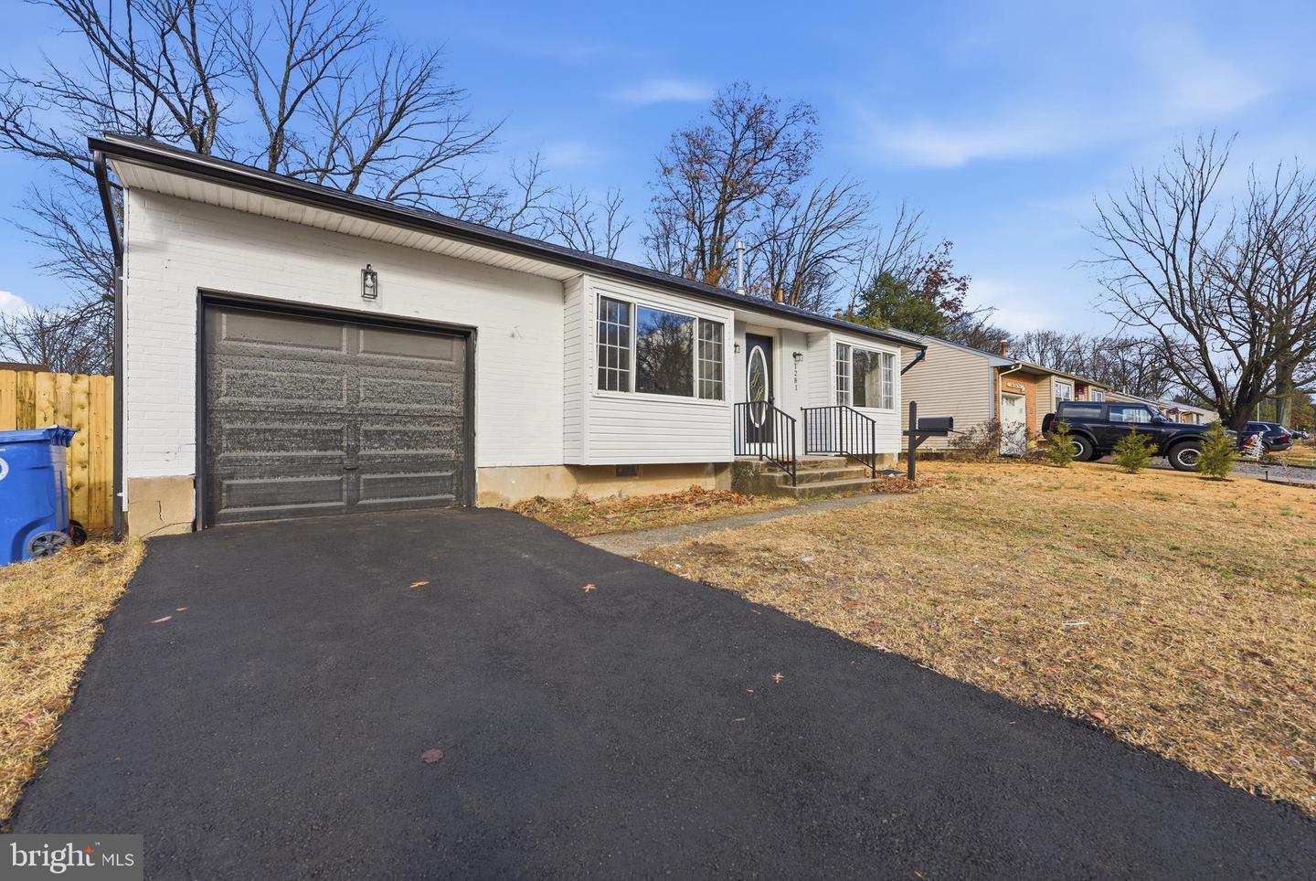 1281 Puritan Ave Property Photo 1