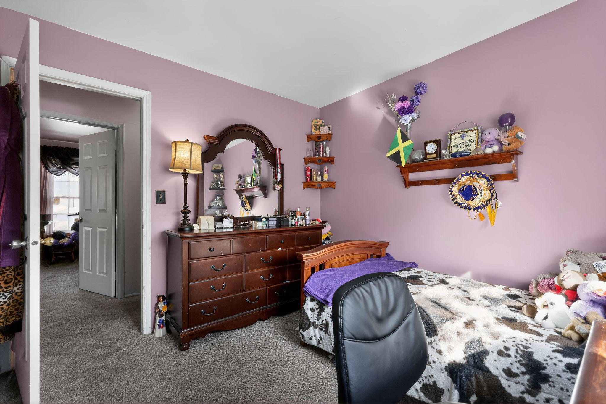 14 Halo Ave Property Photo 15