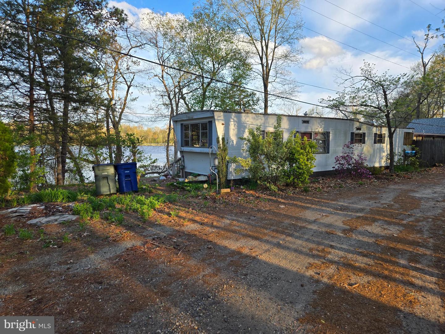 575 Holly Dr Property Photo 1
