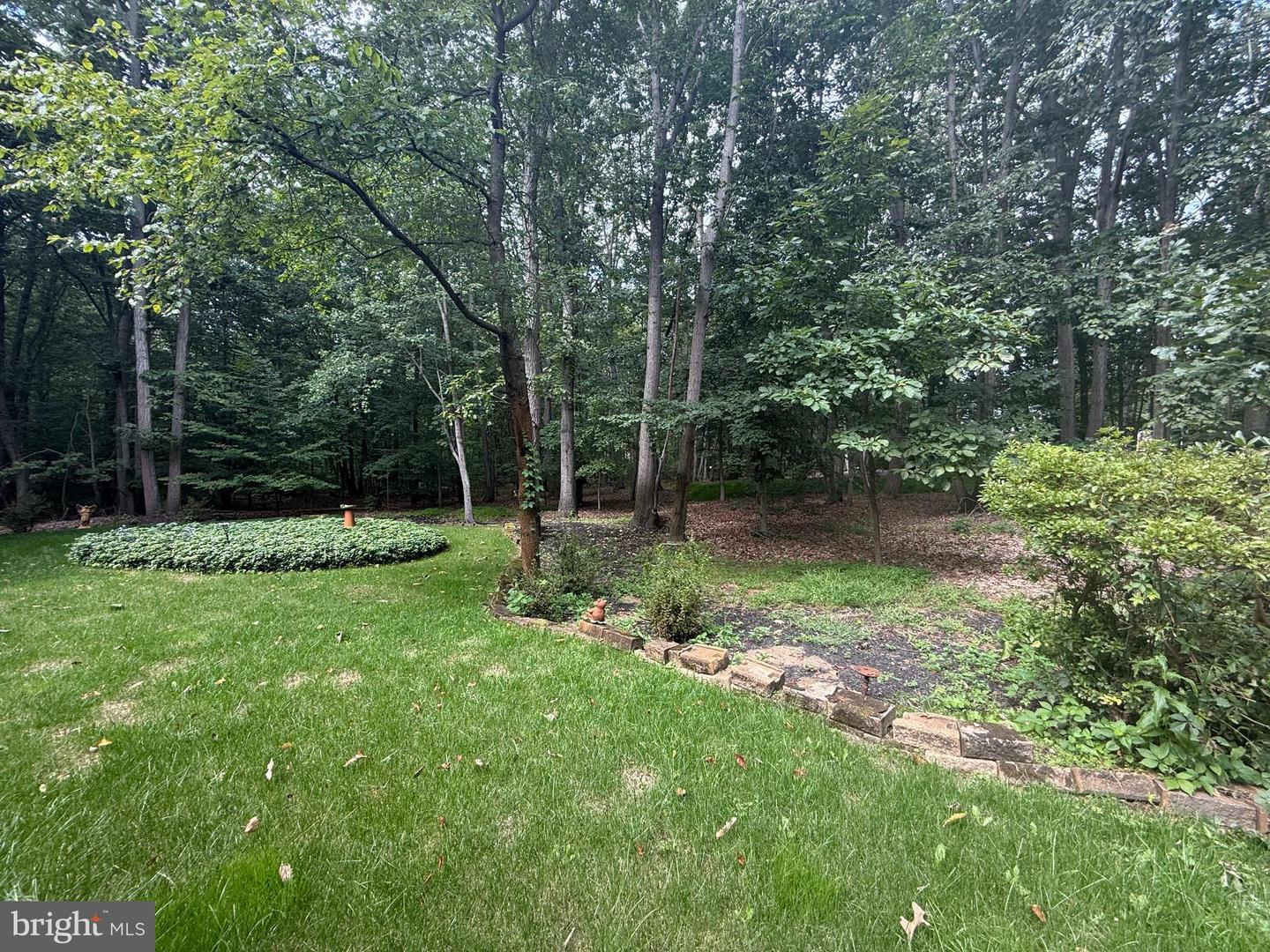 7 Laurel Dr Property Photo 6