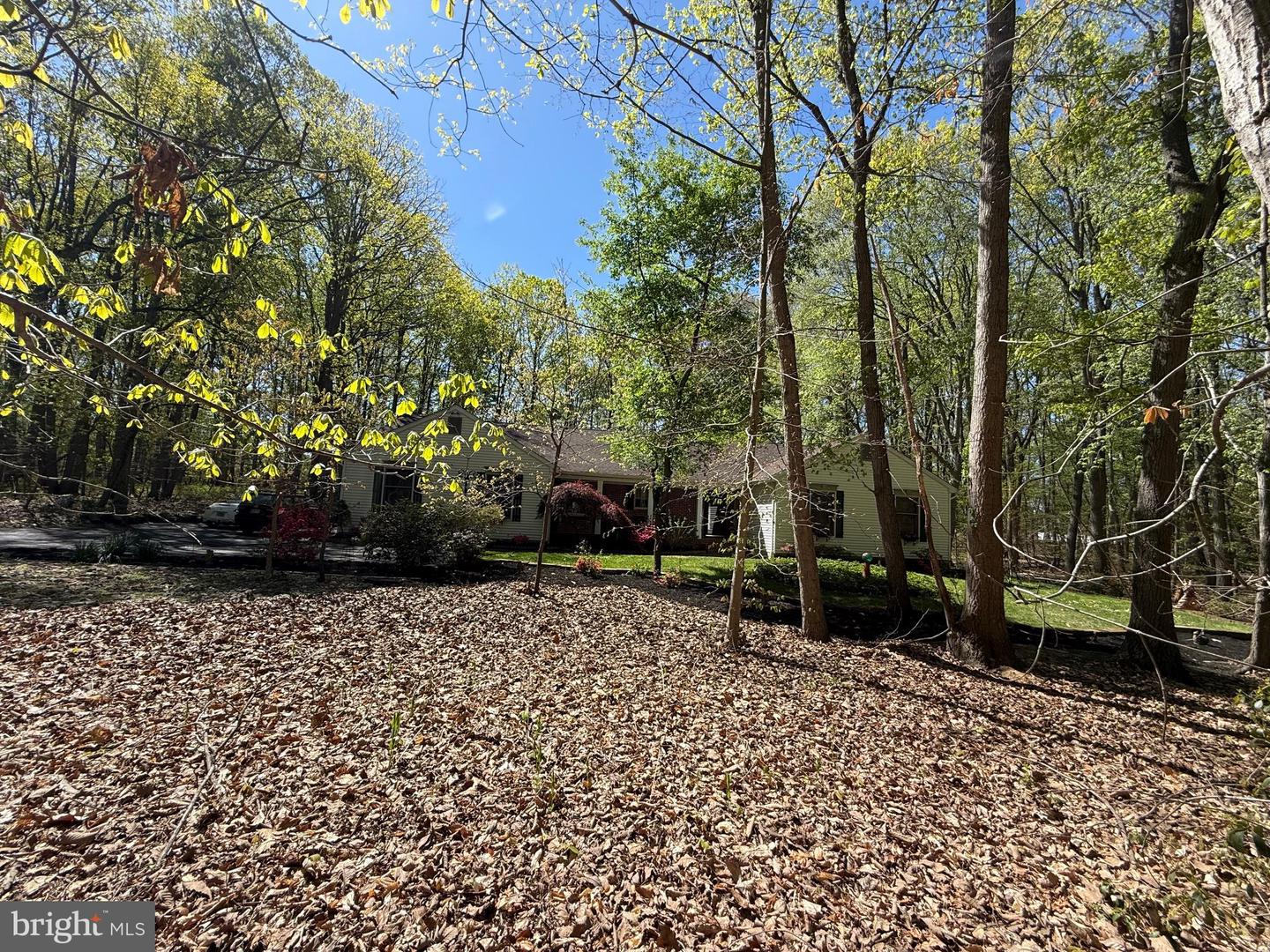 7 Laurel Dr Property Photo 7