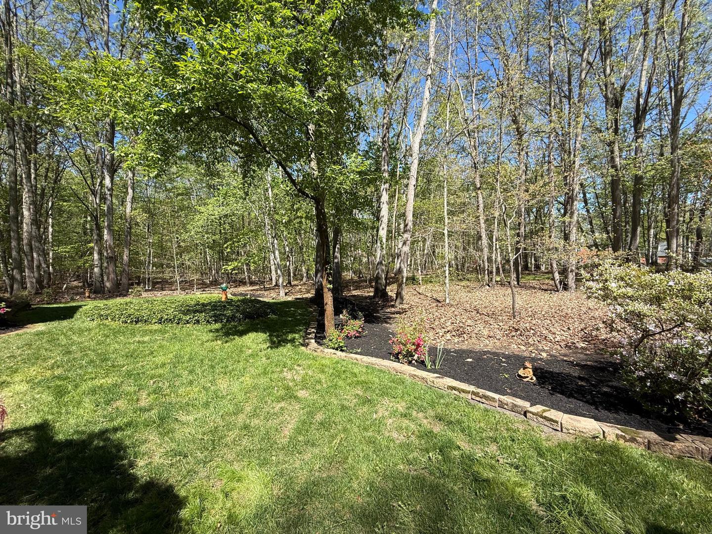 7 Laurel Dr Property Photo 8