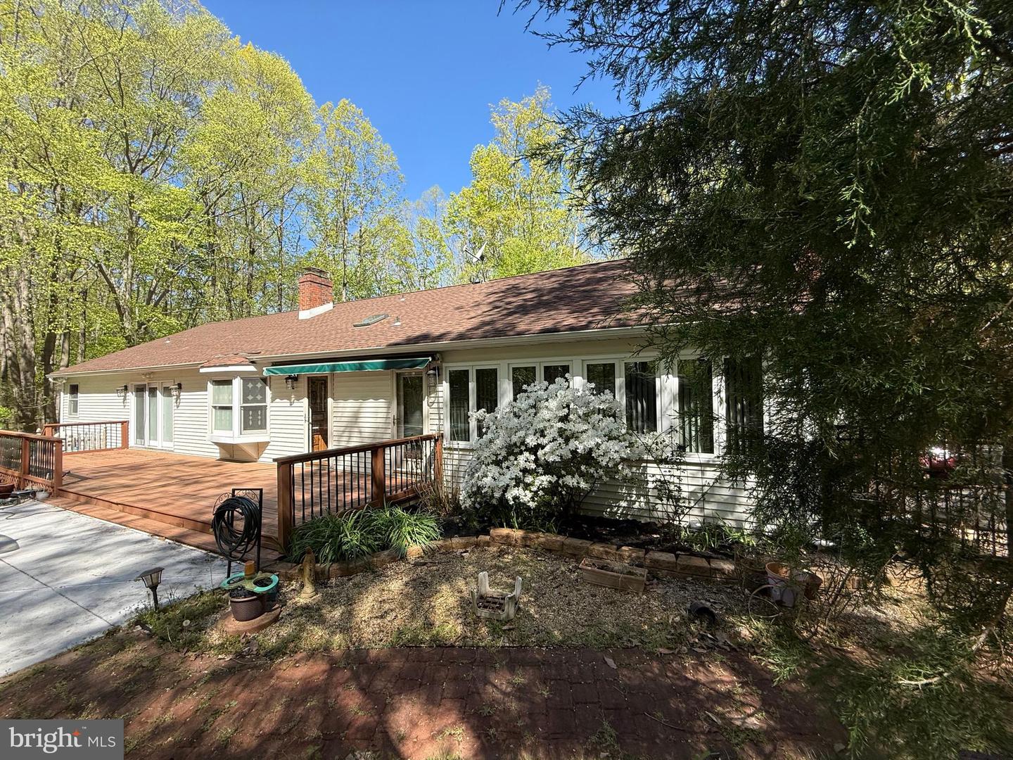 7 Laurel Dr Property Photo 10