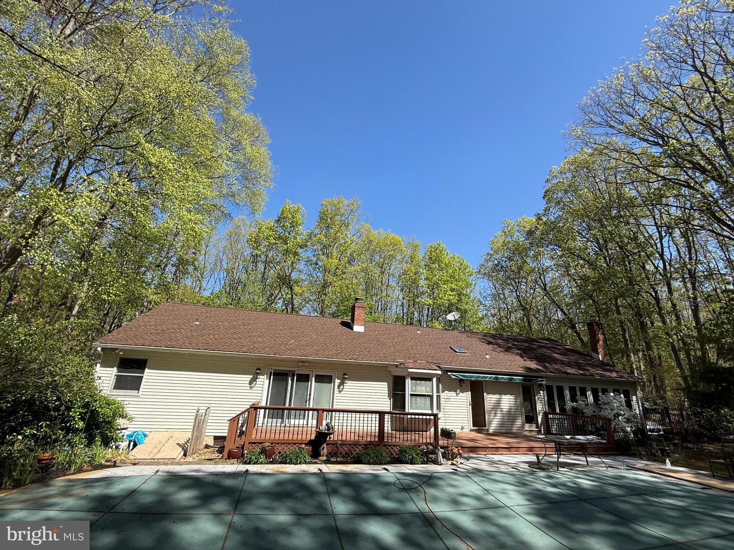 7 Laurel Dr Property Photo 11