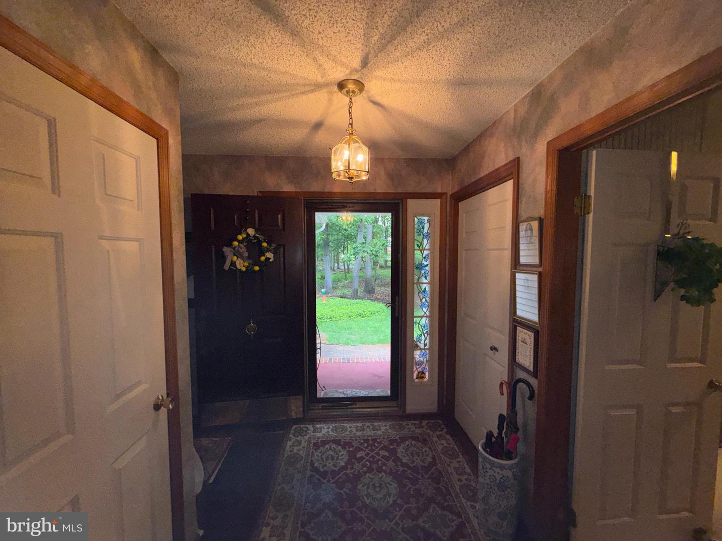 7 Laurel Dr Property Photo 13