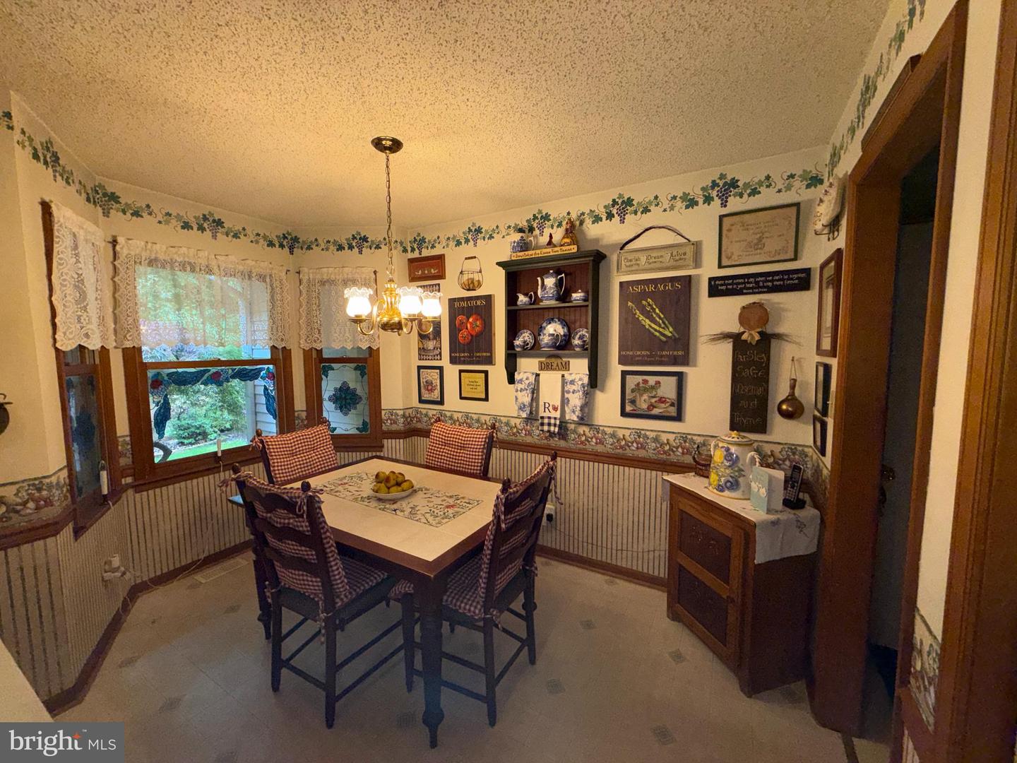7 Laurel Dr Property Photo 16