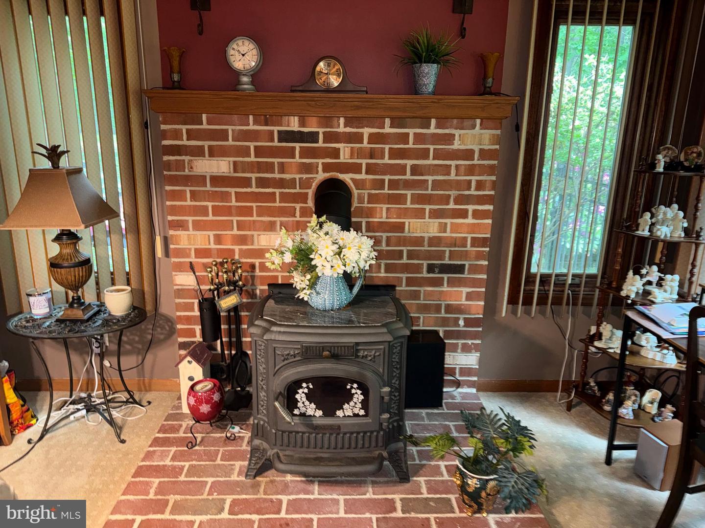 7 Laurel Dr Property Photo 18