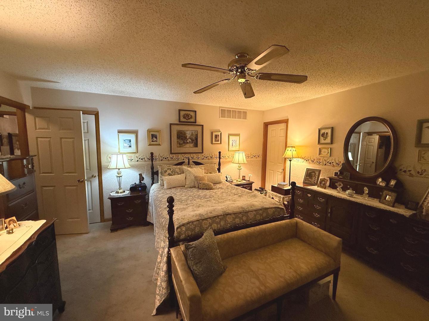 7 Laurel Dr Property Photo 21
