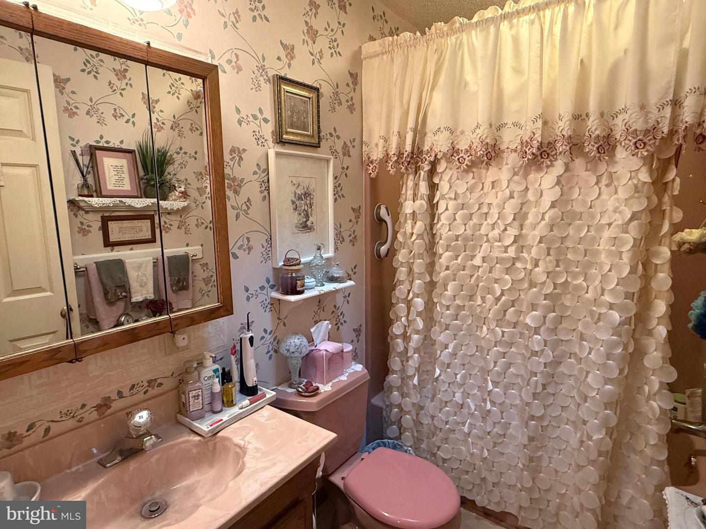 7 Laurel Dr Property Photo 24