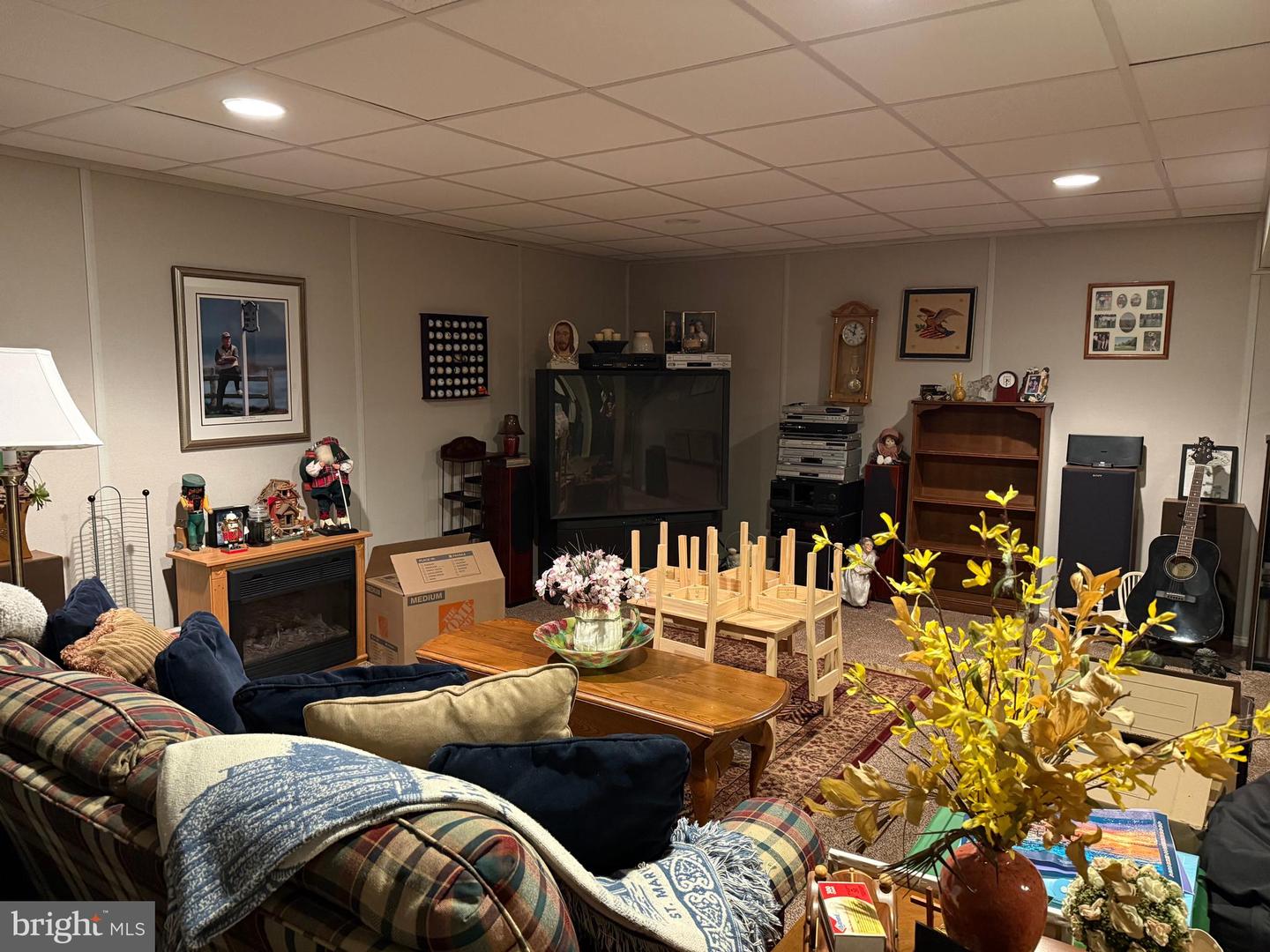 7 Laurel Dr Property Photo 25