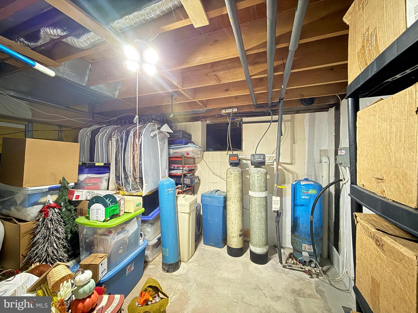 7 Laurel Dr Property Photo 27