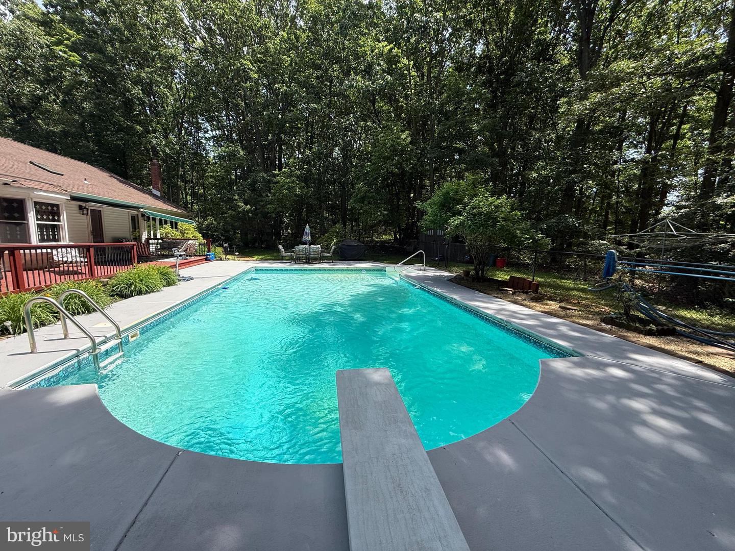 7 Laurel Dr Property Photo 28