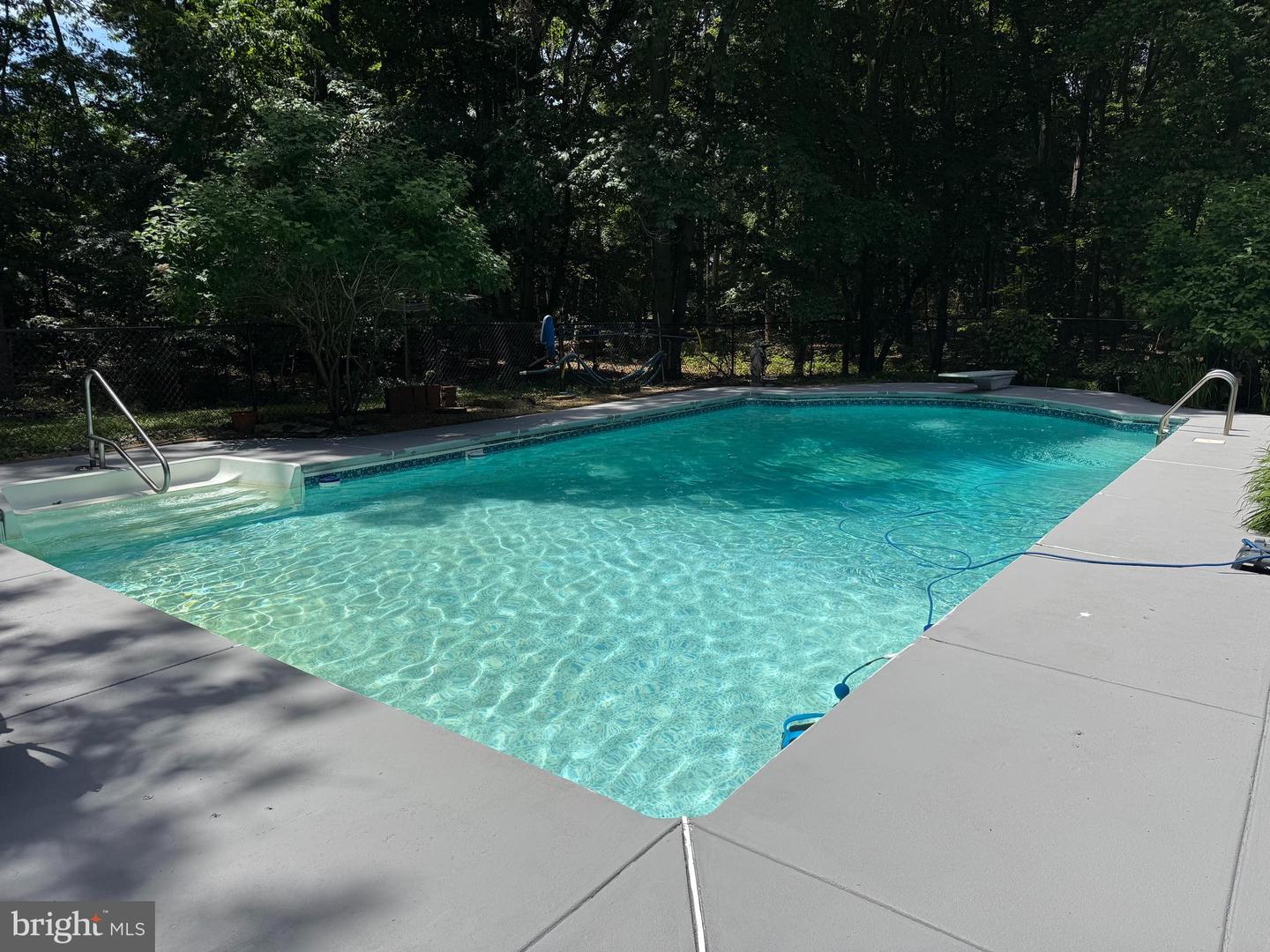 7 Laurel Dr Property Photo 29
