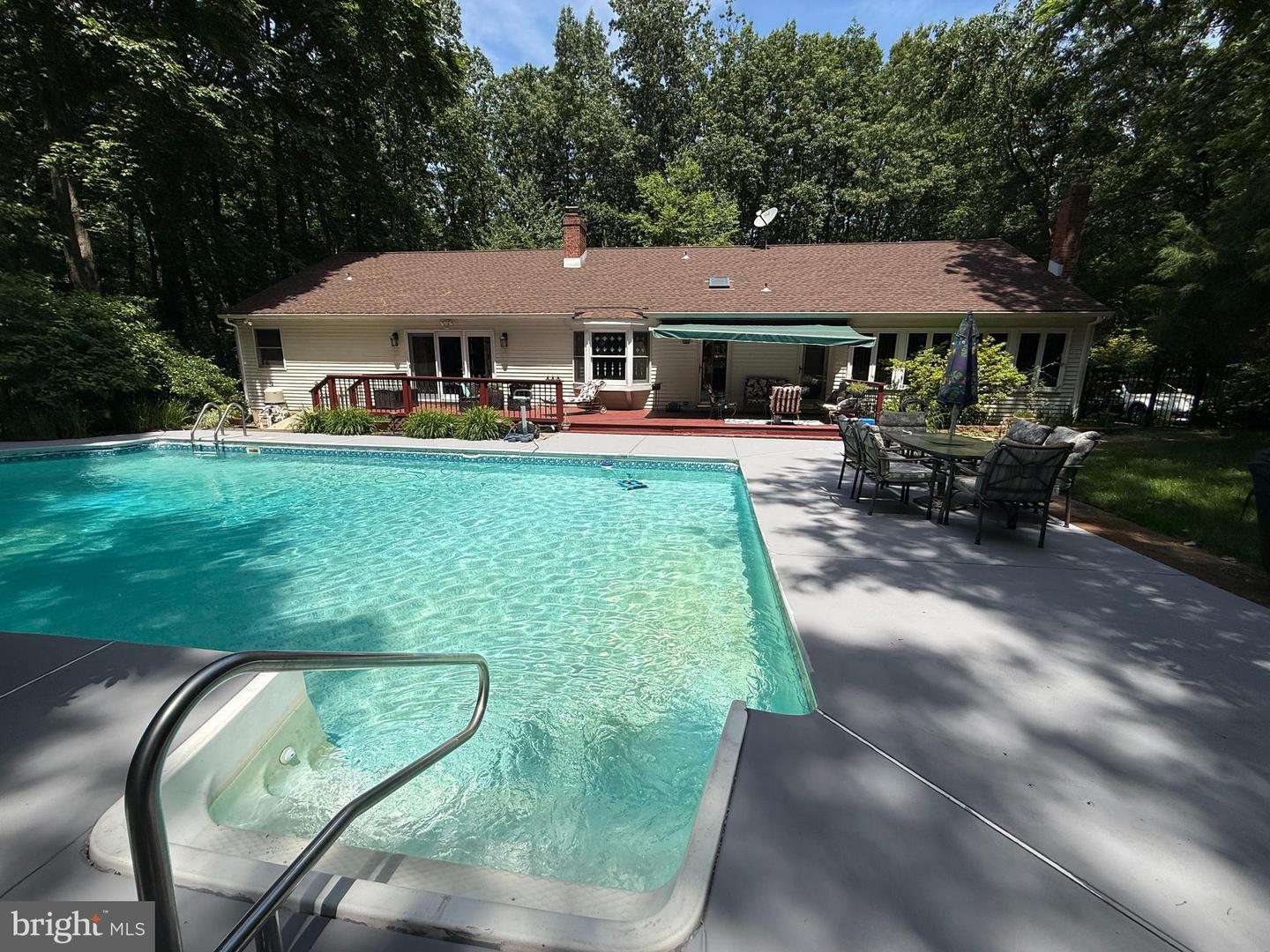 7 Laurel Dr Property Photo 30