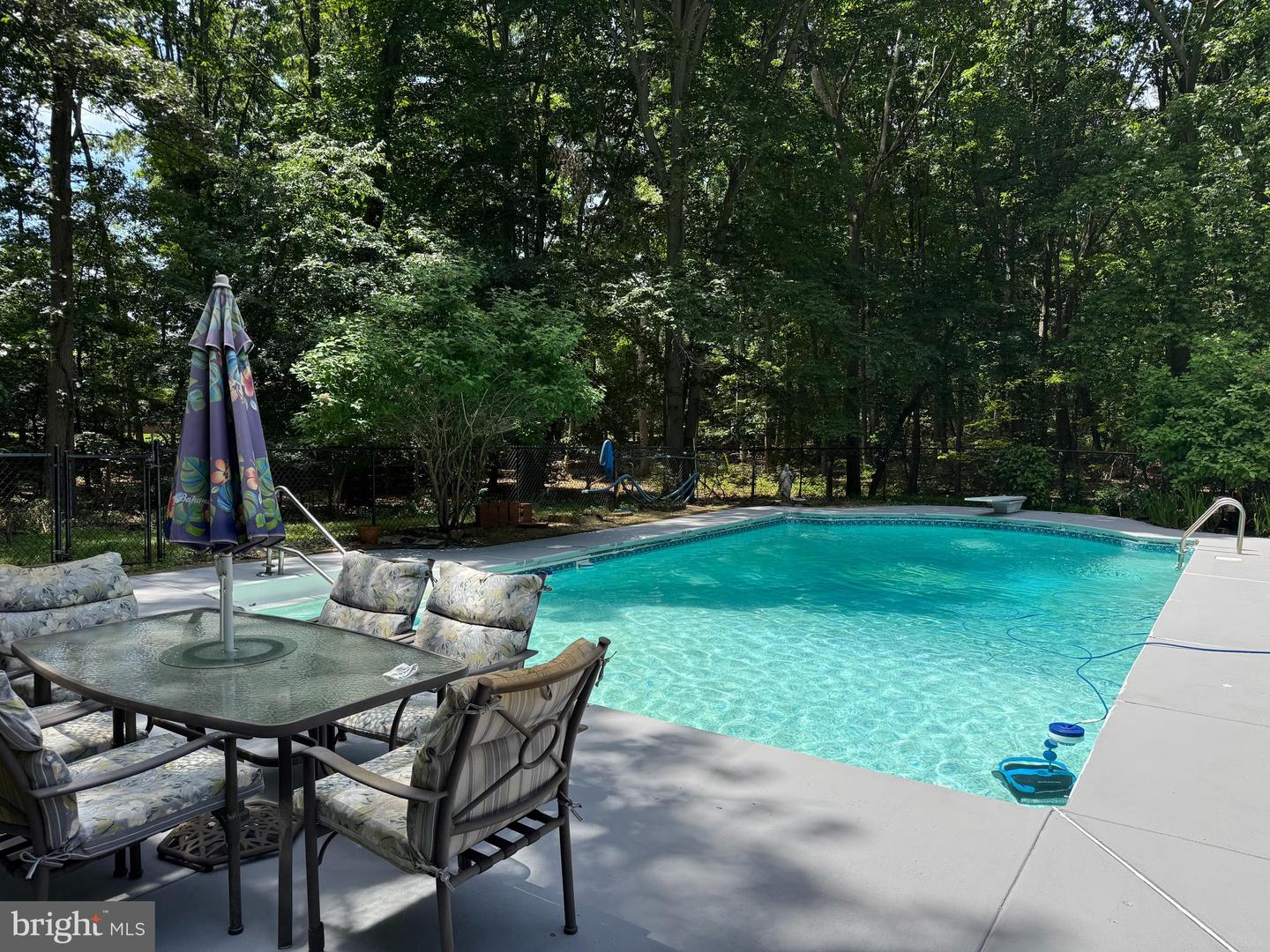 7 Laurel Dr Property Photo 31