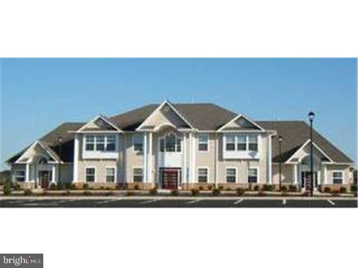 408 Swedesboro Rd Property Photo 1