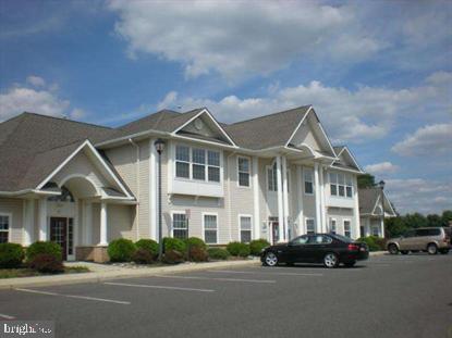 408 Swedesboro Rd Property Photo 2