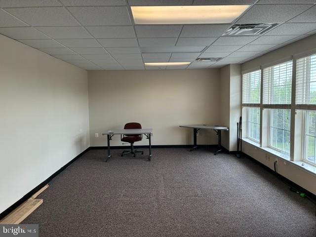 408 Swedesboro Rd Property Photo 4