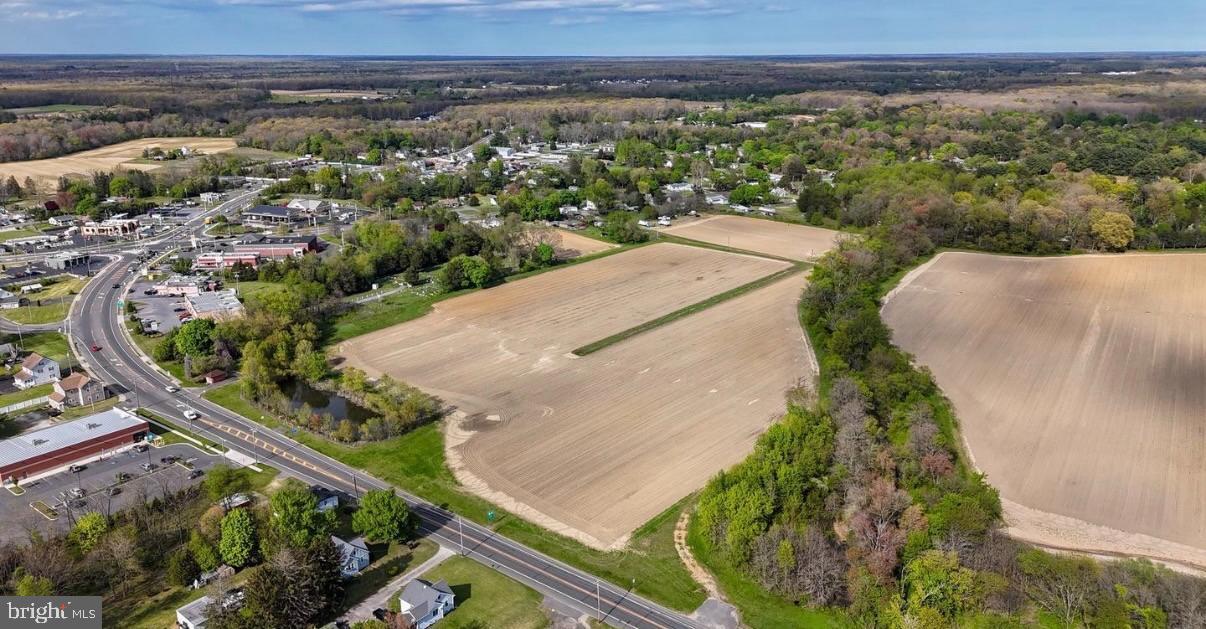 Delsea Drive (block 5101 Lot 2.01) Property Photo 2