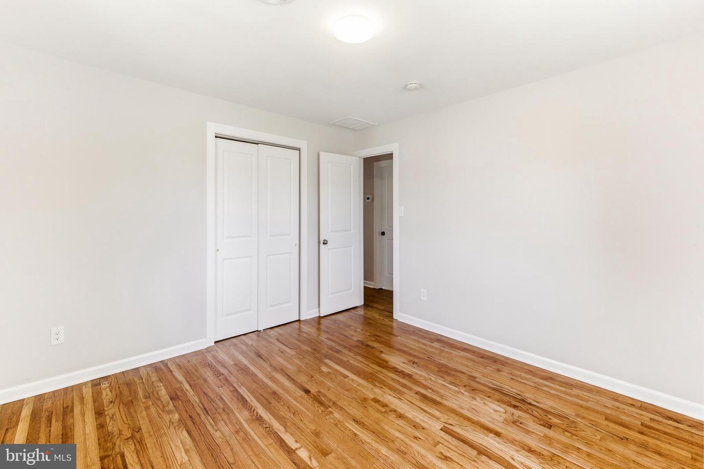 157 S Poplar St Property Photo 14