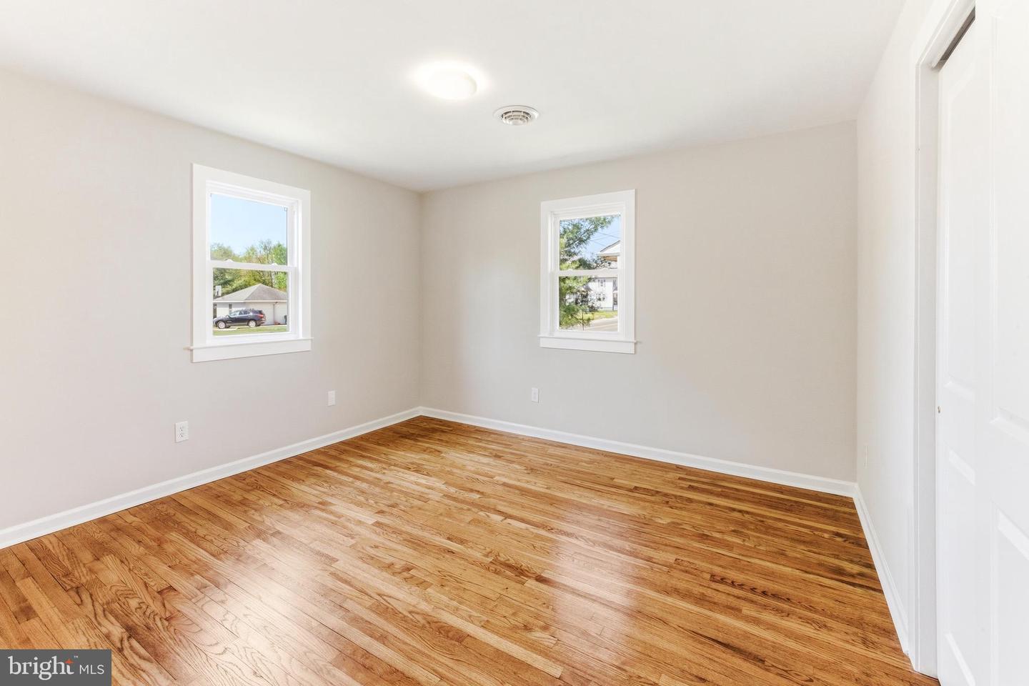 157 S Poplar St Property Photo 15