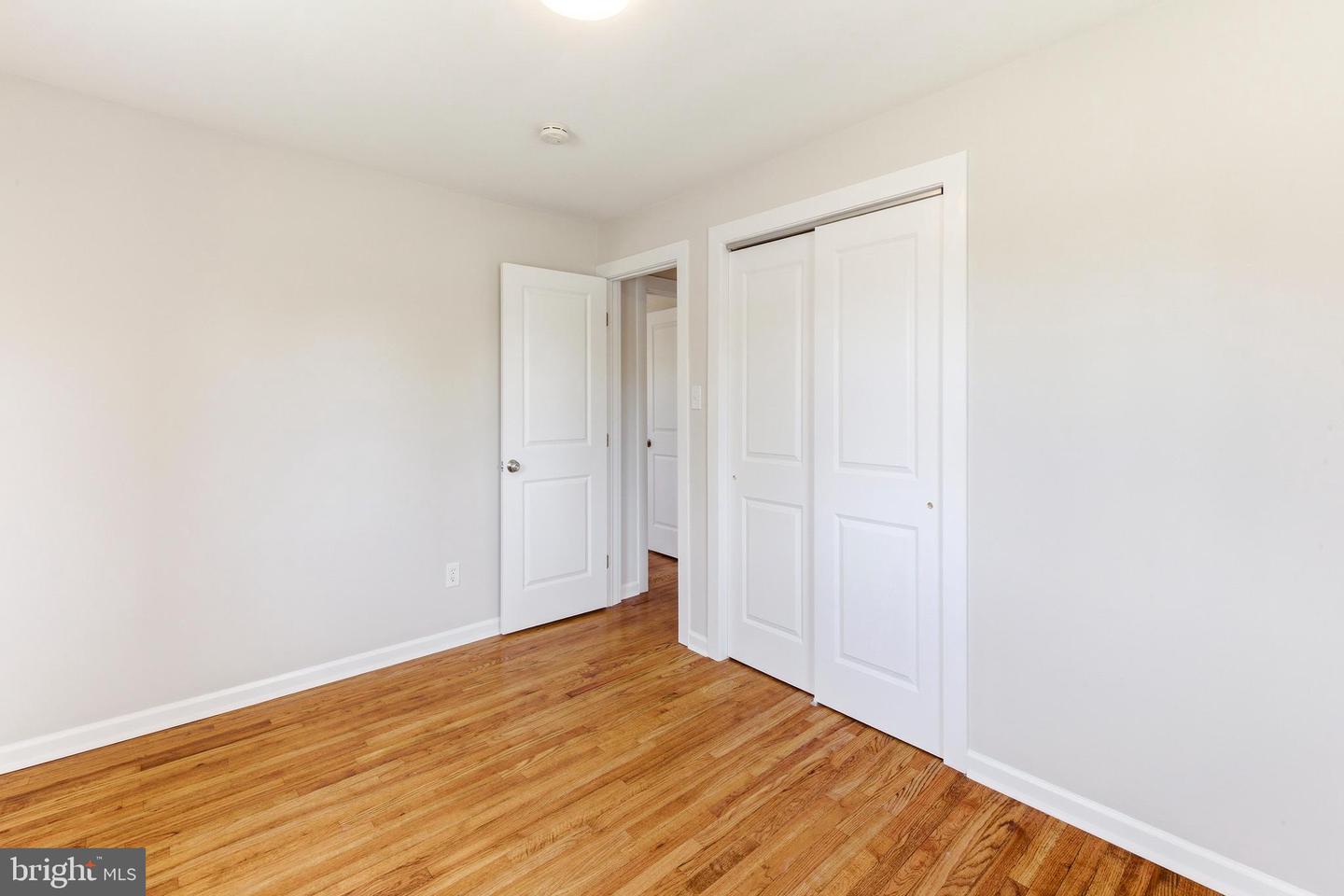 157 S Poplar St Property Photo 16