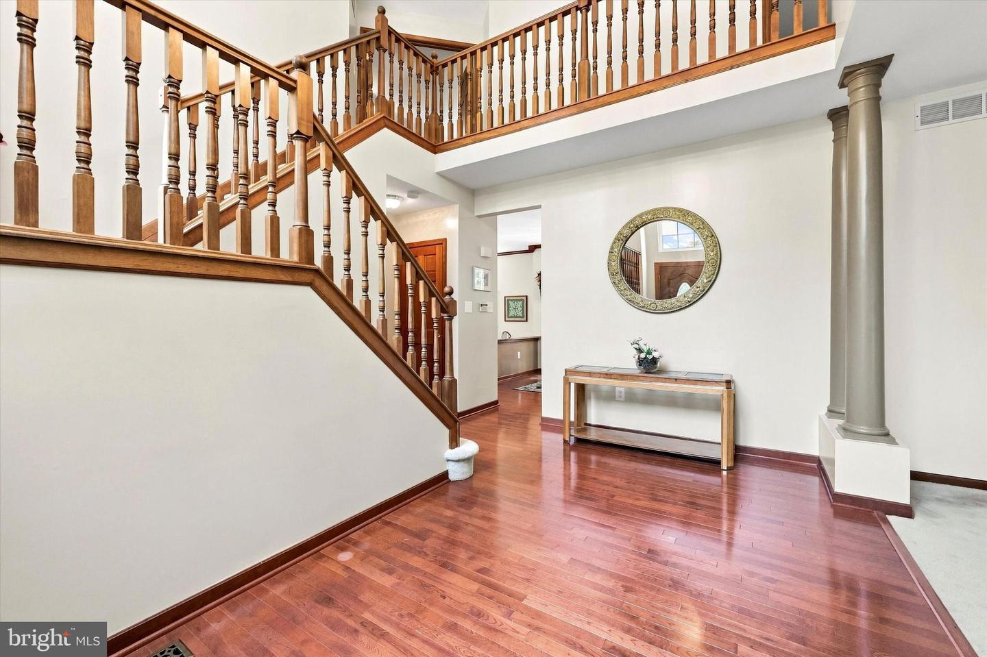 1708 Mallard Ct Property Photo 5