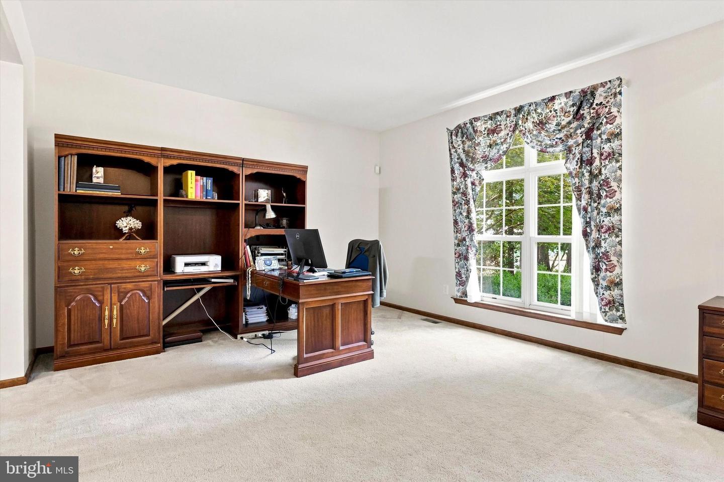 1708 Mallard Ct Property Photo 6