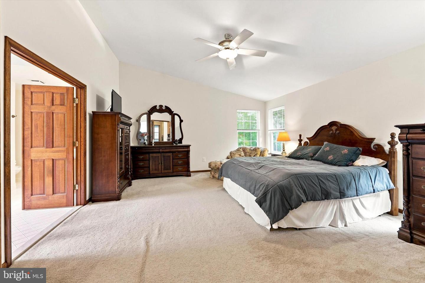 1708 Mallard Ct Property Photo 16