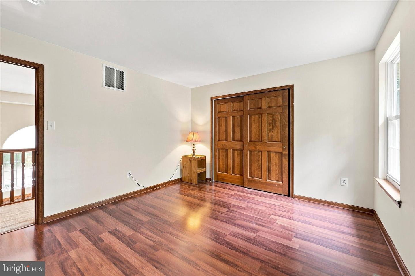 1708 Mallard Ct Property Photo 19