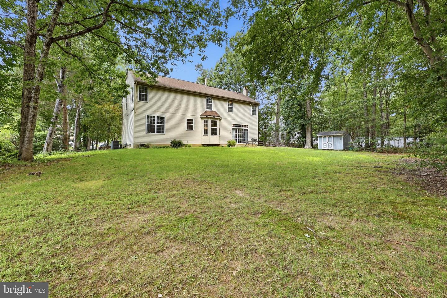 1708 Mallard Ct Property Photo 25