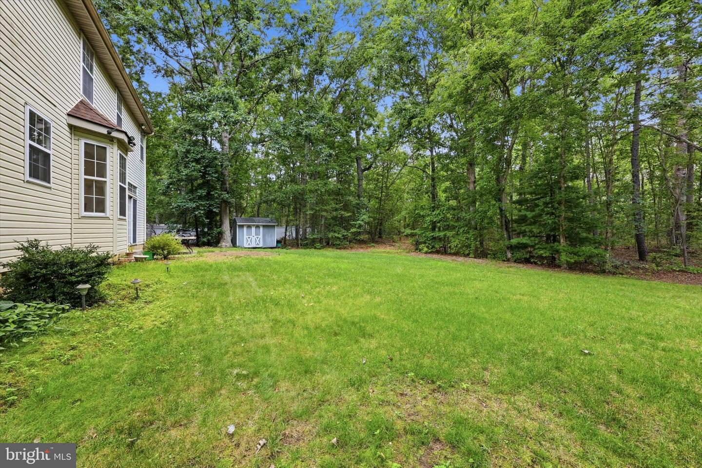 1708 Mallard Ct Property Photo 26