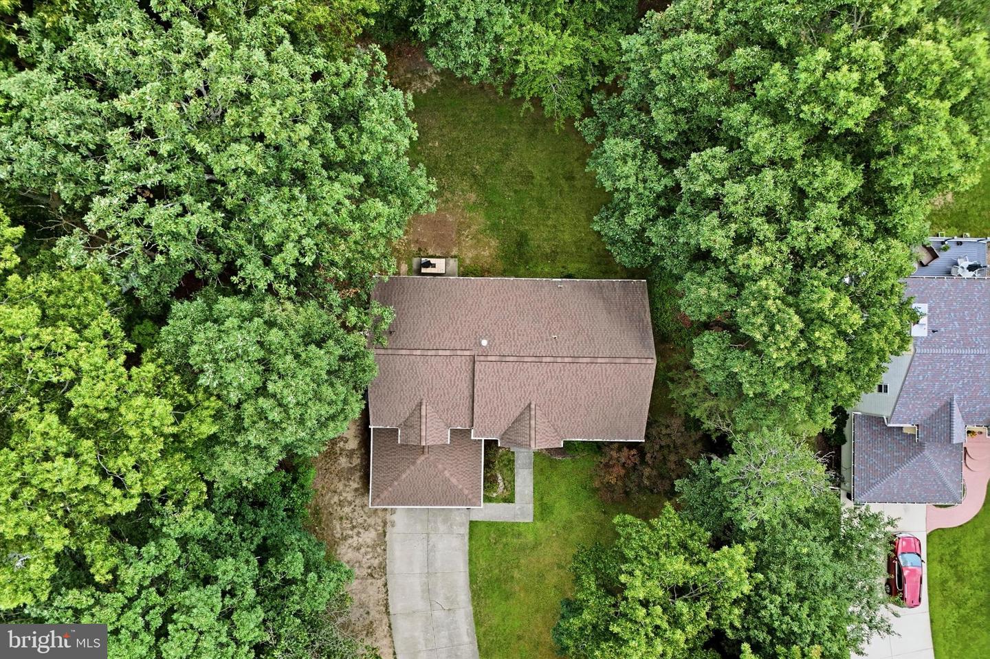 1708 Mallard Ct Property Photo 31