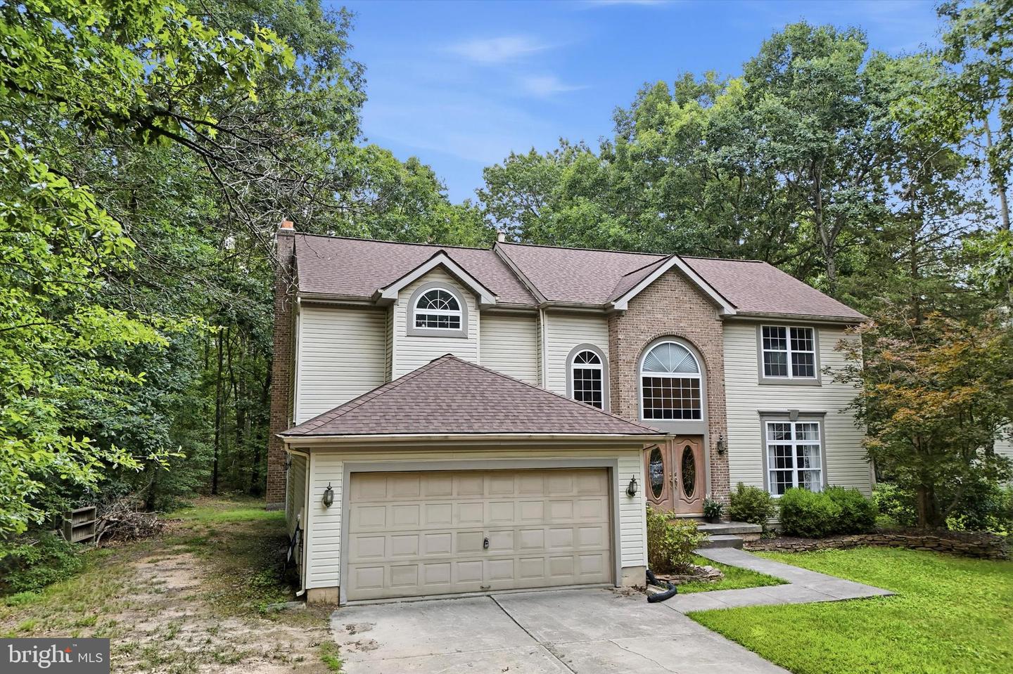 1708 Mallard Ct Property Photo 33
