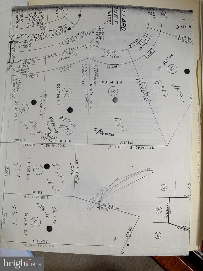 1708 Mallard Ct Property Photo 35
