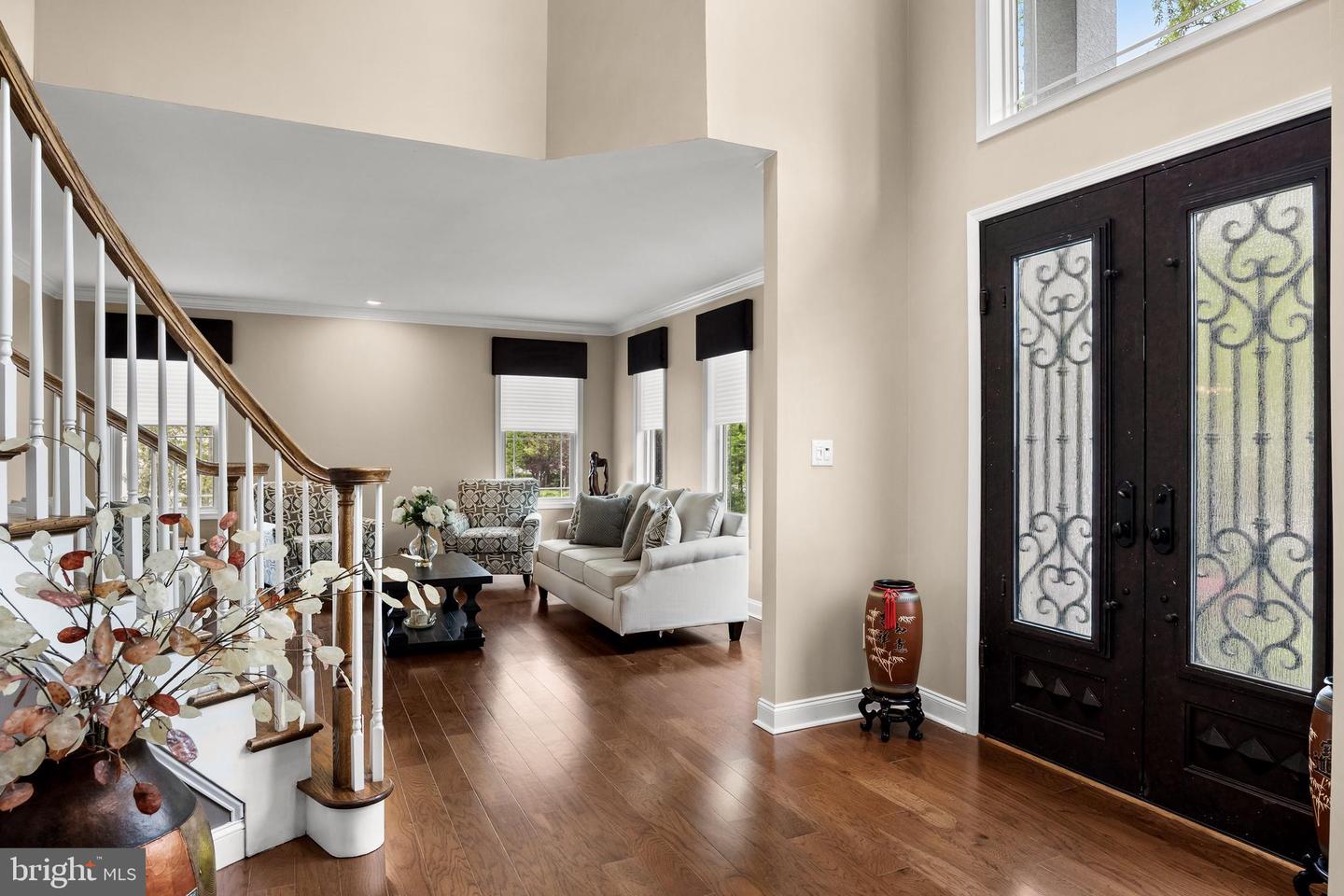 36 Winding Way Property Photo 4