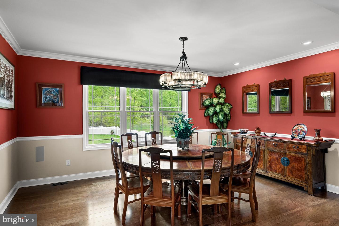 36 Winding Way Property Photo 8