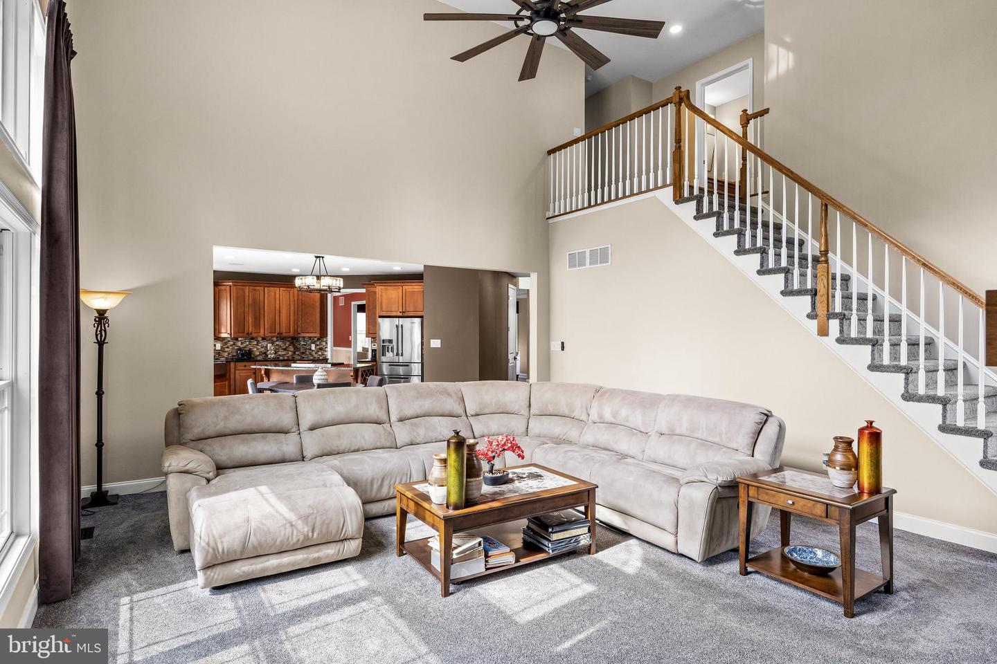 36 Winding Way Property Photo 14