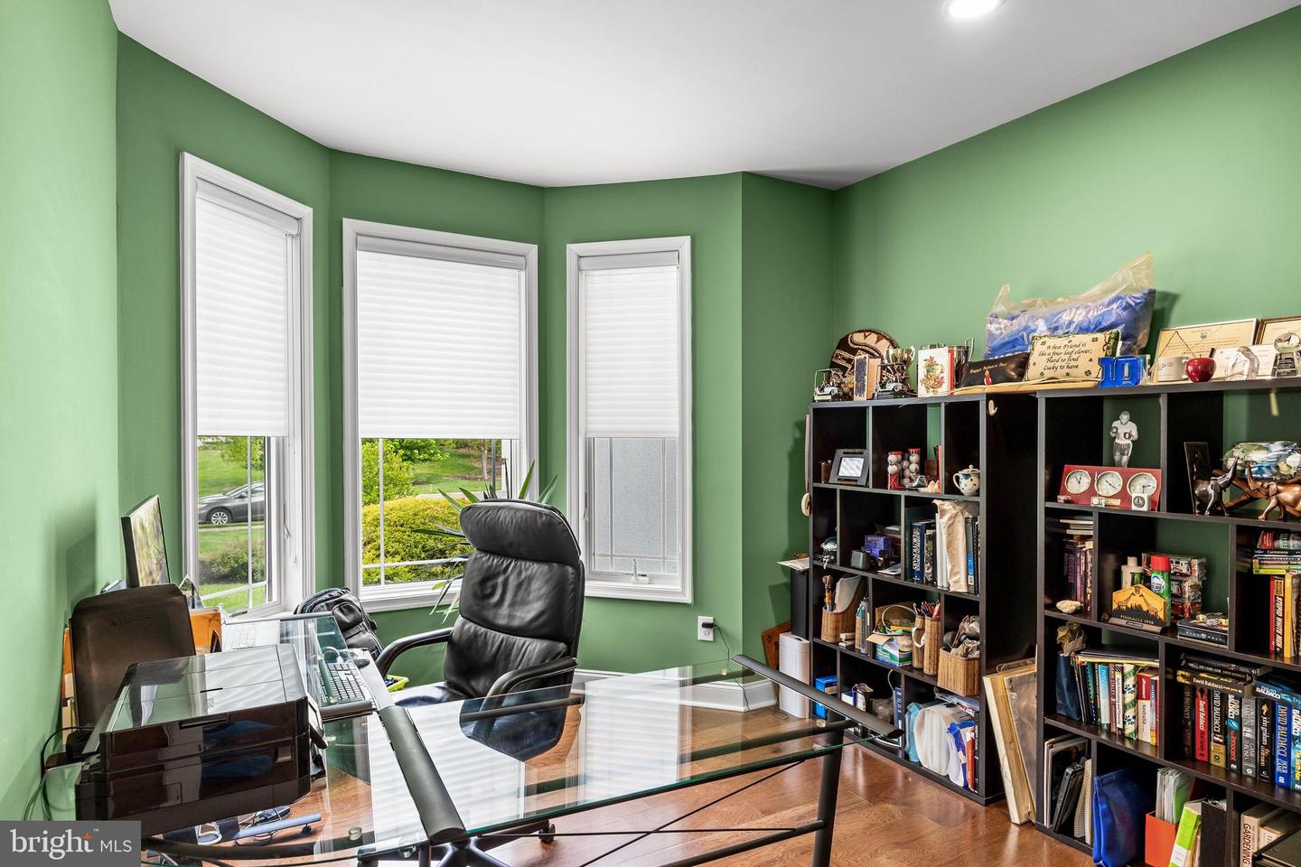 36 Winding Way Property Photo 17