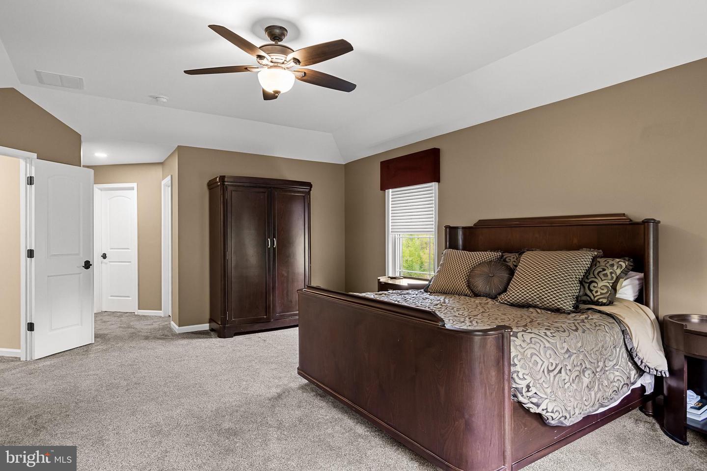 36 Winding Way Property Photo 18