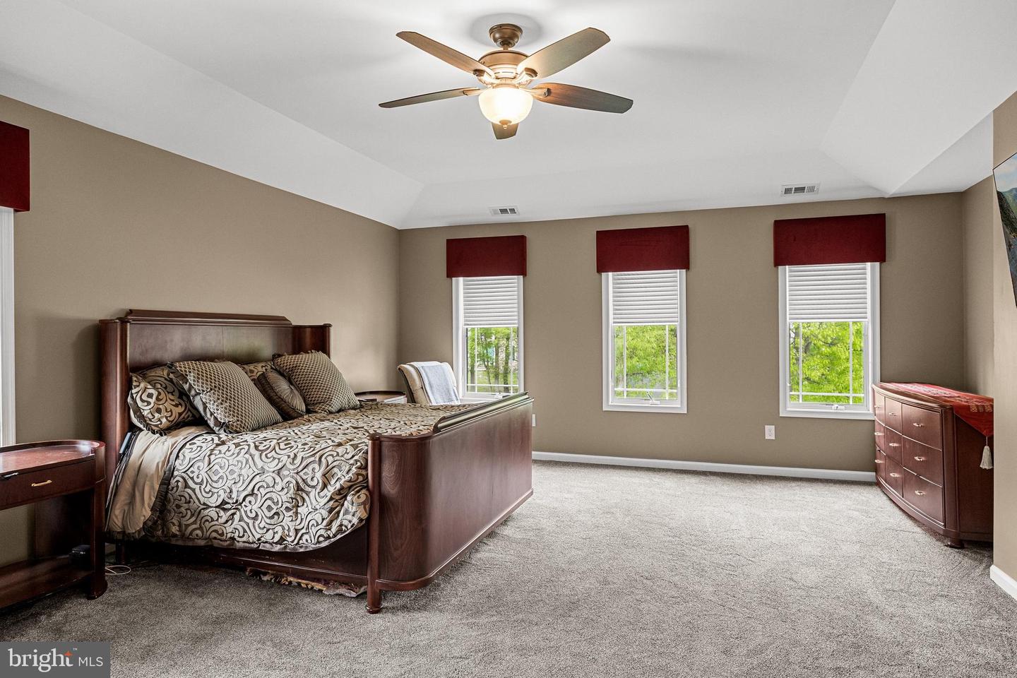 36 Winding Way Property Photo 19