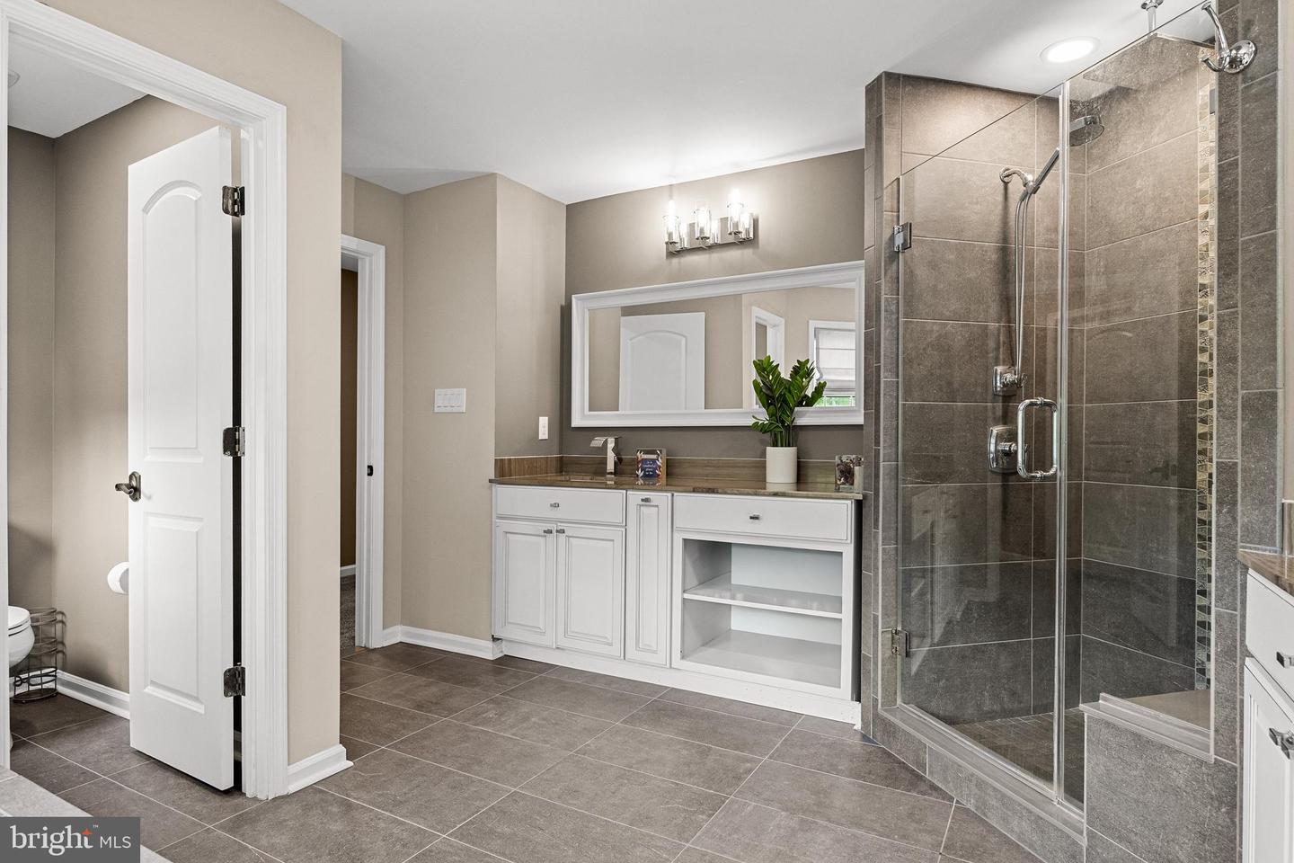 36 Winding Way Property Photo 20