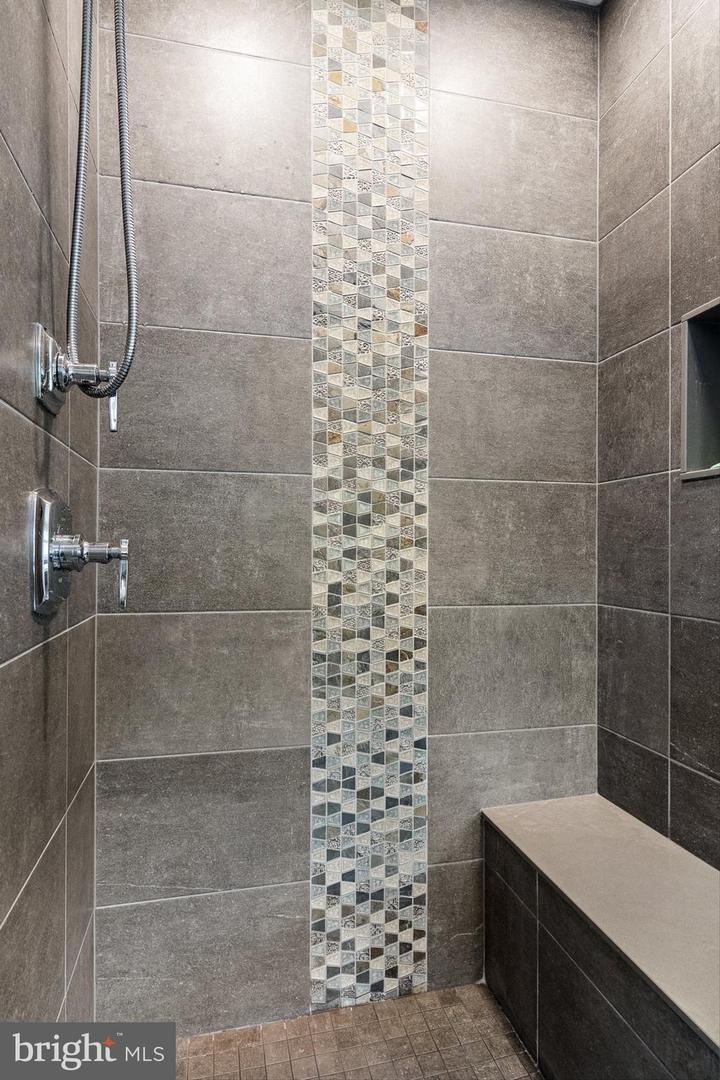 36 Winding Way Property Photo 21