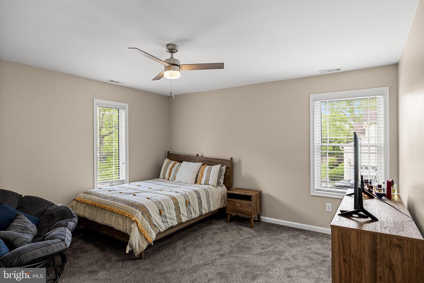 36 Winding Way Property Photo 22